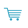 E-Commerce Systems